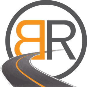 Beyond Reproach Logo2